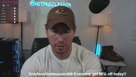 hotmuscles6t9  15-06-2022